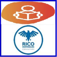 CFSd CBMSC Pré-Edital 2022 Rico Domingues 