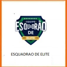 Escriturário Agente Comercial – Banco do Brasil Esquadrão de Elite 