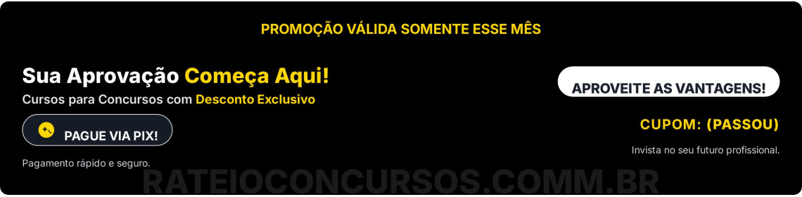 RATEIO